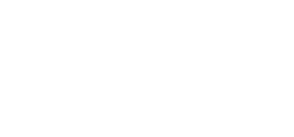Good people - A Human Agency