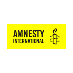 Amnesty International | AI | Amnesty