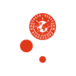 Københavns Universitet | KU