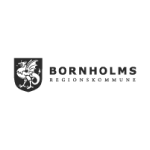 Bornholms Regionskommune | BRK