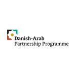 Dabish-Arab Partnership Programme | DAPP