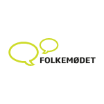 Folkemødet | FM