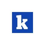 Kommunen DK | KDK