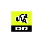 DR Ultra | DR Ultra