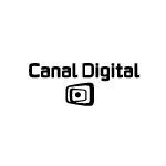 Canal Digital | CD