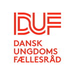 Dansk Ungdoms Fællesråd | DUF