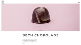 Bech Chokolade
