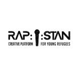 Rap I Stan | RAPOLITICS