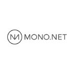 Mono.net | Mono