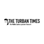 The Turban Times | The Middle East as you don't know it