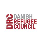 Danish Refugee Council | DRC