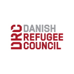 Danish Refugee Council | DRC