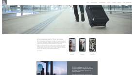 Cell Point Mobile