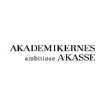 Akademikernes ambitiøse A-kasse | AKA